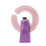 Крем для рук Ekos Açaí Natura, 1.4 oz - фото 2