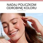 Румяна Little Round Pot, оттенок 15 Rose Eclat, 2,5 г Bourjois - фото 7