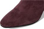 Ботинки Aerosoles Women's Magnus, Fig - фото 2