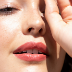 Коко Карандаш Ere Perez, Charm (burnt peach) - фото 3