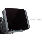 Фильтр Kase Wolverine Solid ND Filter KW-100-ND64000 - фото 7