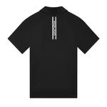 Детская футболка Mizuno, хаки - фото 5