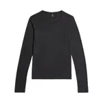 Футболка с длинным рукавом G-Star Regular, черный - фото 3