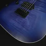 Электрогитара Ibanez RGA42FMLBLF для левшей - фото 11