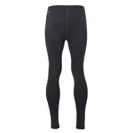 Тайтсы Ternua Campus 2, черный - фото 2