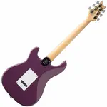 Электрогитара Paul Reed Smith серии SE Silver Sky - Summit Purple - фото 4