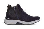 Ботинки Челси Gabor Rollingsoft, Night Blue - фото 3