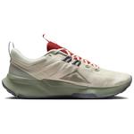 Nike Кроссовки Juniper Trail Light Orewood Brown - фото 7