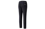 Брюки athletics woven trousers blue Fila, синий - фото 2