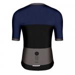 Футболка Blueball Sport Compiegne, синий - фото 4