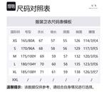 Толстовка с логотипом ARMANI EXCHANGE, темно-синий - фото 8