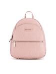 Рюкзак LX10046 Nine West, розовый - фото