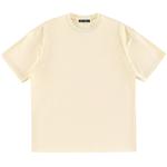 Футболка унисекс The Simpsons, цвет Carolina Blue - фото 3