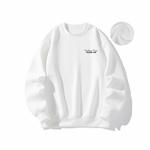 Talking Tom Толстовка унисекс «ГОВОРЯЩИЙ ТОМ», Белый - фото 28