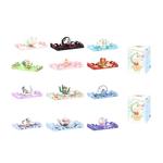 3D открытки-сюрпризы POP MART - фото