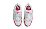 Nike Кроссовки Air Max 1 Sport Red 2023 PS - фото 4