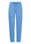 Брюки b.young RIZETTA PANTS 2, Riverside/Blue - фото 6