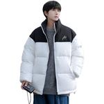 WARRIOR Куртка пуховая унисекс, Light Purple - фото 4