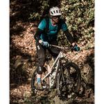 Гетры POC VPD Air, черный - фото 4