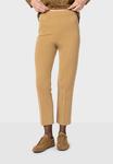 Брюки NAULOVER Trousers, Camel - фото