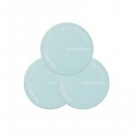 Рассыпчатая пудра для женщин Innisfree - фото