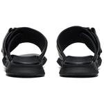 Слайдер Onitsuka Tiger Ohbori Slider 2.0 'Black' - фото 2