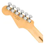 Fender Player II Modified Stratocaster - 3-тоновый санберст с накладкой из клена - фото 5