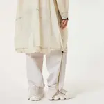 Парка Oakley Latitude soar, бежевый - фото 9