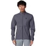 Куртка Fox Racing Flexair Lite Fox Racing, Graphite2 - фото