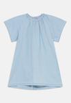 Платье из денима KMGBEA DRESS ONLY MINI, цвет Light Blue Denim - фото