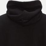 Polo Ralph Lauren Свитшот мужской черный - фото 12