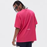 Футболка унисекс Sprayground, черный - фото 35