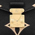 Луи Виттон - фото 5