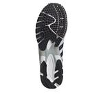 Кроссовки adidas Adios OG 'Cloud White' - фото 5