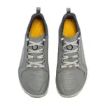 Носки для ходьбы Nosobo Astral, Lunar Gray - фото 5