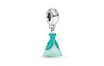 Jewelry Accessories Women's Pandora - фото 3