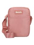 Сумка через плечо Bench, старый розовый - фото