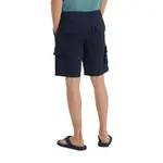 Шорты O´neill Essentials cargo, синий - фото 2