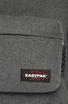 Рюкзак OUT OF OFFICE Eastpak, серый - фото 5