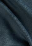 Топ Next COSY COWEL NECK, Blue - фото 2