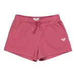 Детские шорты Roxy для серфинга, цвет Rosa - фото