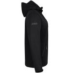 Женская куртка софтшелл JAKO премиум-класса - фото 3