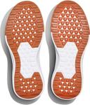 Женские кроссовки Vans Range EXP, оливковый - фото 6