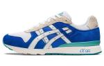 Asics GT 2 'Blue Coast' - фото