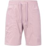 Брюки-шорты Bowline Casual Lululemon, розовый - фото