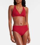 Бикини-трусики Sofia mid-rise Eres, Reinette 25H - фото 2