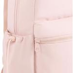 Рюкзак Puma Her Small Backpack 13 л, розовый, унисекс - фото 4