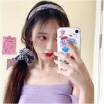 Метр с крышкой 240 мл Bifull - фото 3