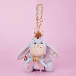 Плюшевый кулон Disney - фото 10