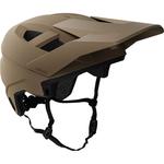 Шлем Leatt MTB Enduro 20 Leatt, Brown - фото 2